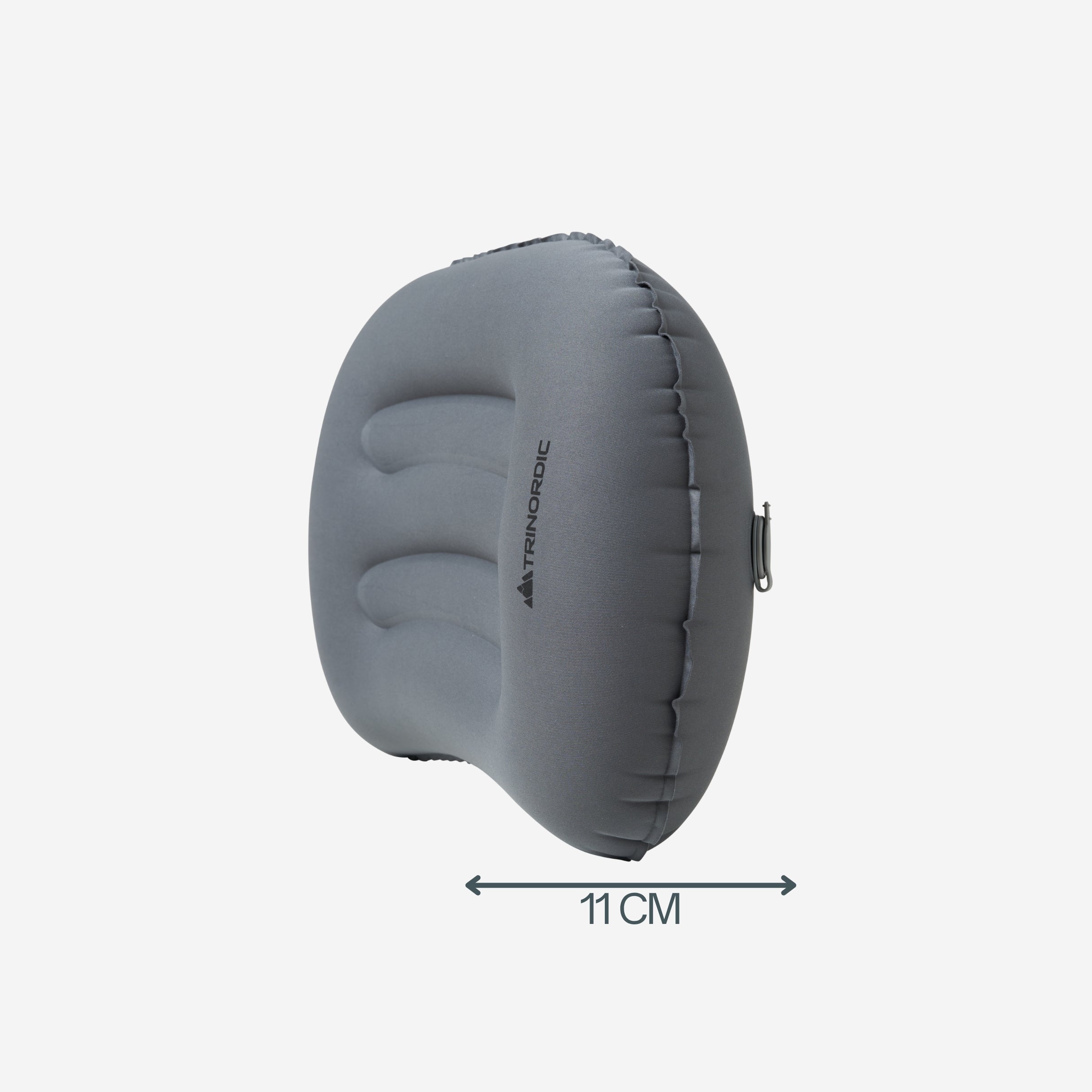 Lyra – Ultralight Camping Pillow