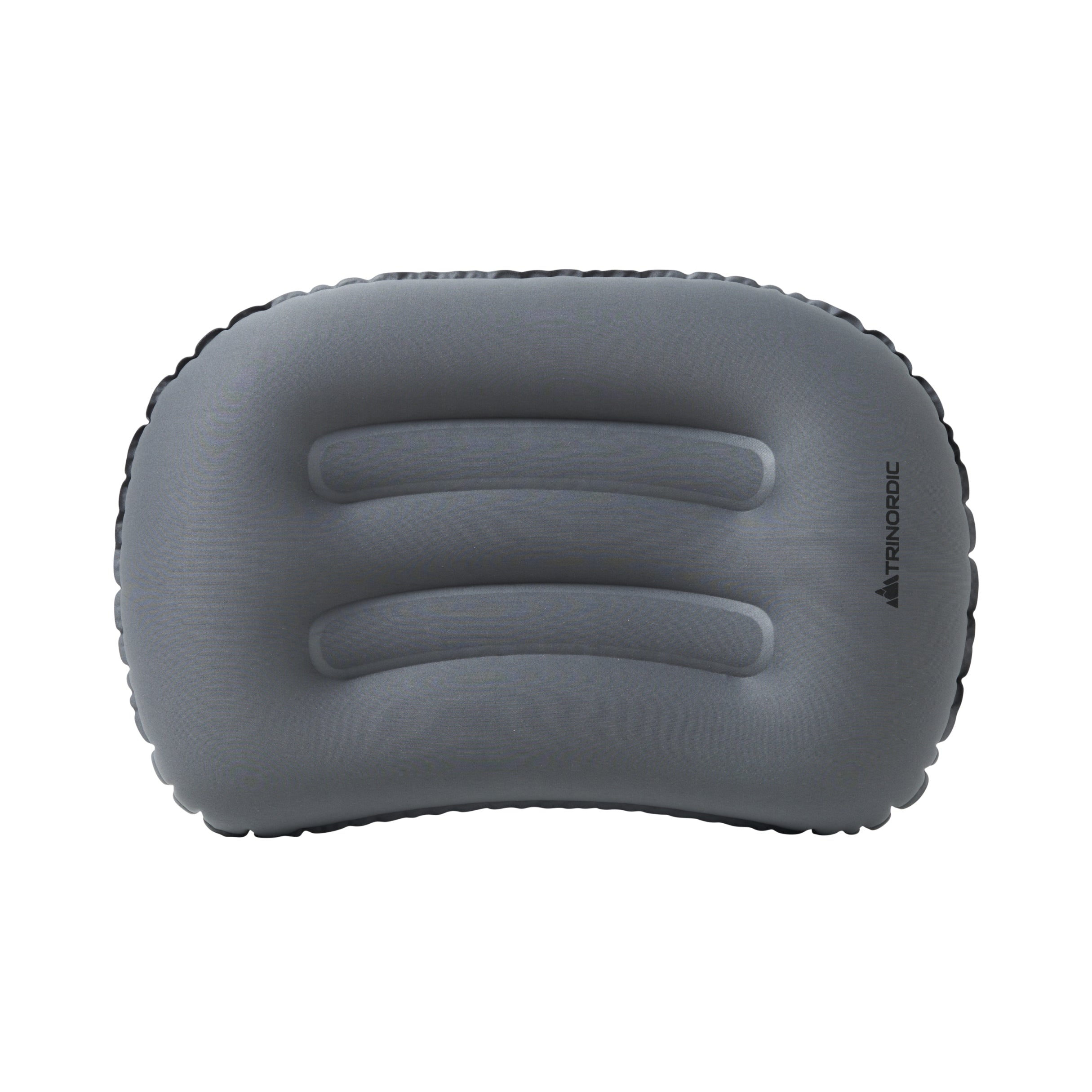 Lyra – Ultralight Camping Pillow