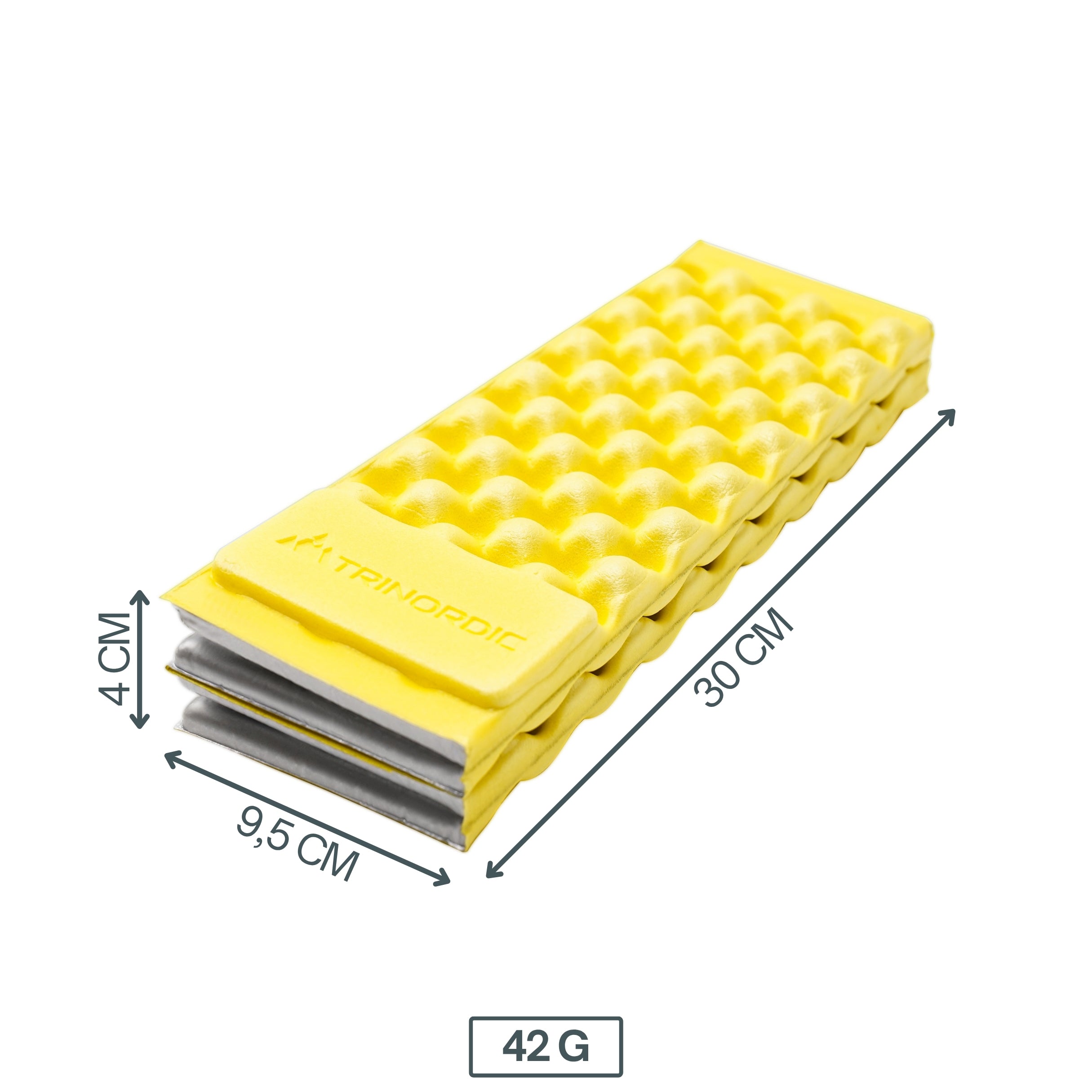 Askra – Camping Sit Pad