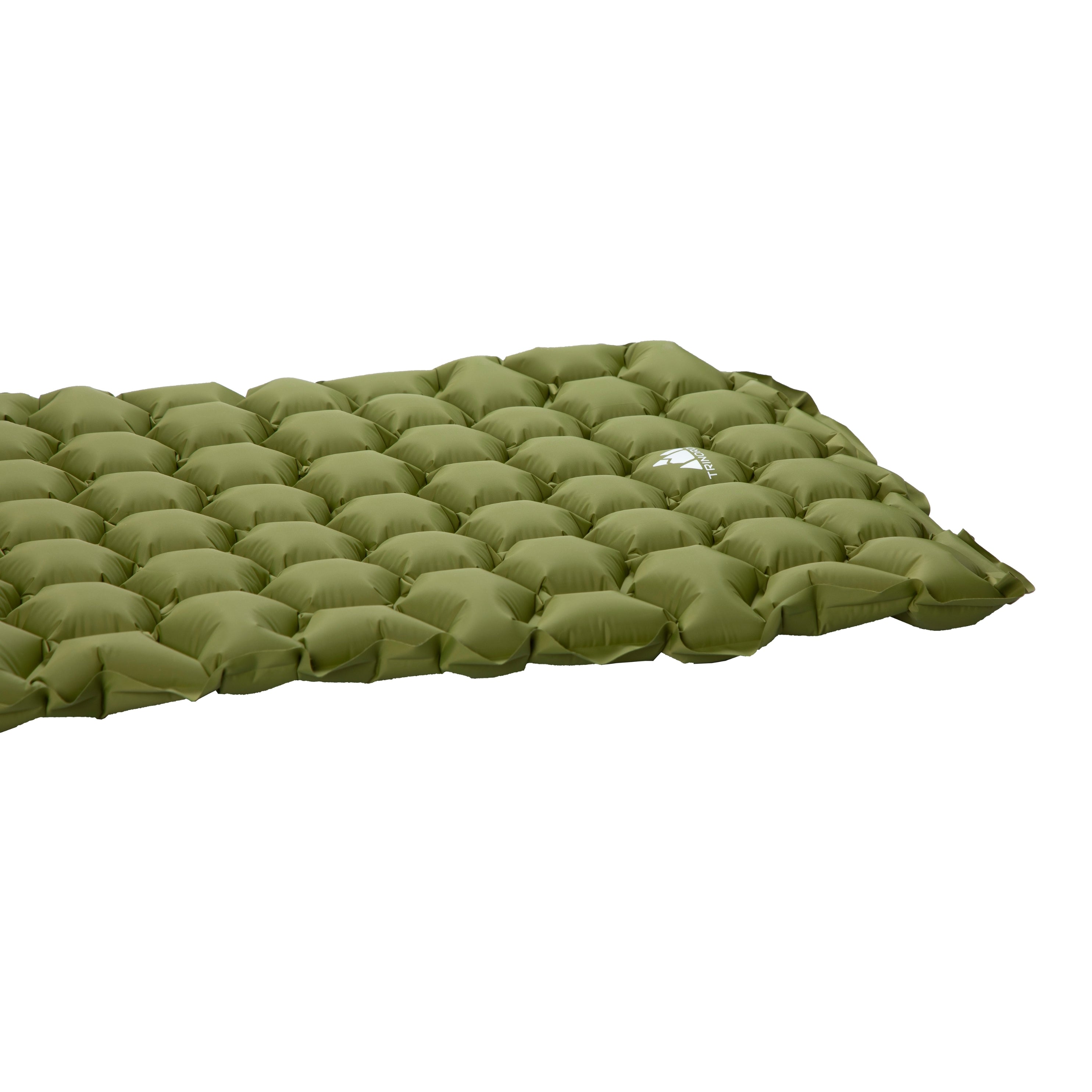 Vestra NP – Ultralight Sleeping Pad 550g